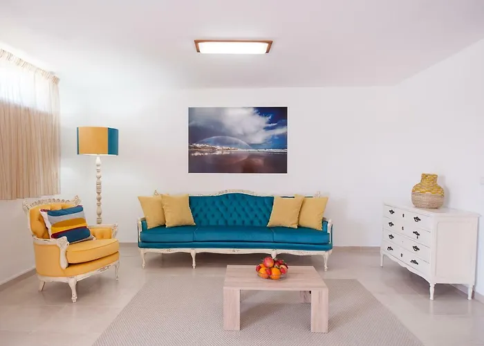 Dom wakacyjny Baleal Beach Holiday Villa Baleal